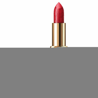 Ruj L'Oreal Make Up Color Riche Is Not A Da (3 g)