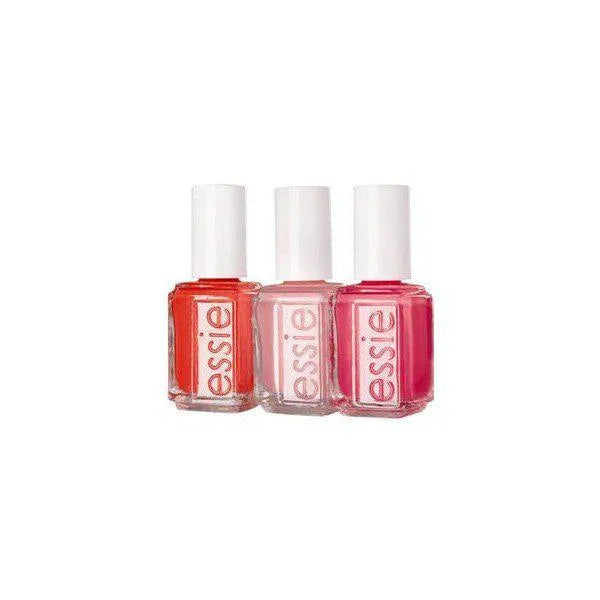 Essie smalto 788-Ice crema e Shout