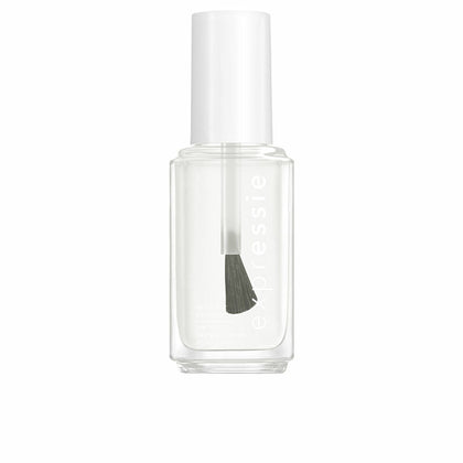 Nagellack Essie Expressie Nº 390-immer transparent 10 ml