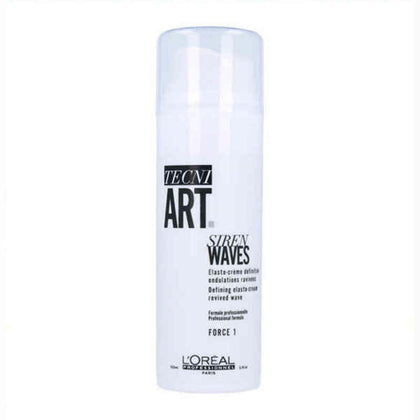 Flexible Fixiercreme L'Oreal Professionnel Paris Tecniart Siren 150 ml