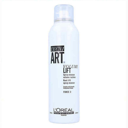 Volumenspray L'Oreal Professionnel Paris Tecniart Volume 250 ml
