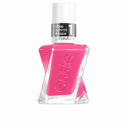 Nagellack Essie GEL COUTURE Nr. 553-PINKY RING 13,5 ml