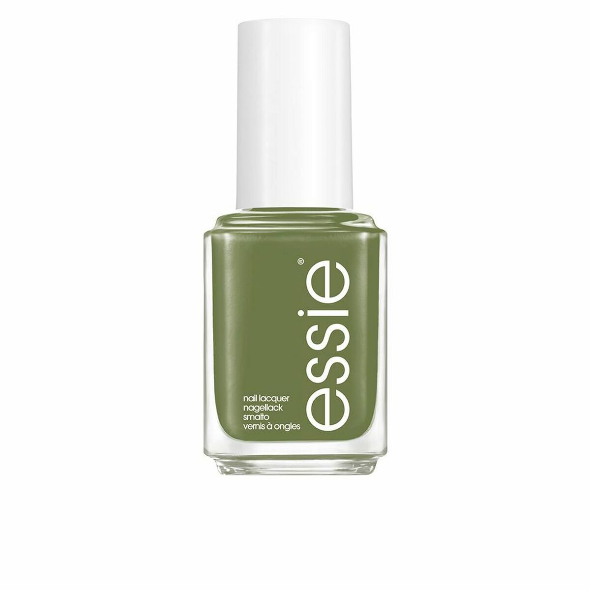 smalto Essie Nail Color Nº 789 13,5 ml-0