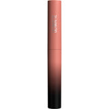 Lipstick Maybelline Sensational Ultimate Lipstick 699-2