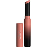Lipstick Maybelline Sensational Ultimate Lipstick 699-0