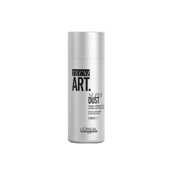 L'Oréal Professionnel TecniArt Volume And Texture cipria 7 g