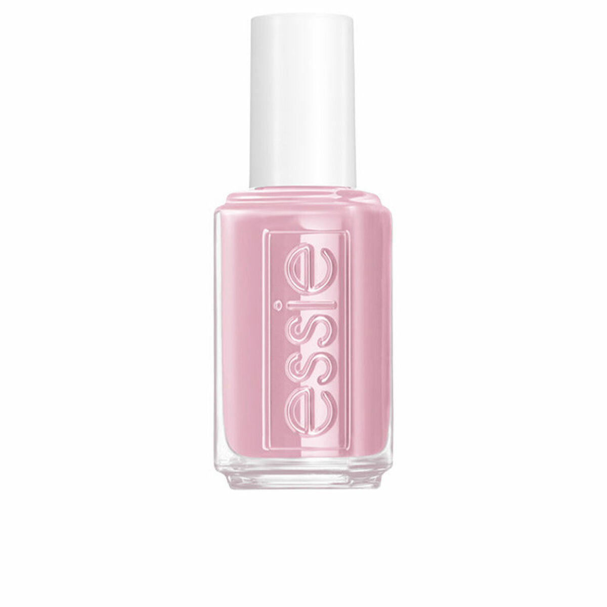 Nagellack Essie Expressie Nr. 210-0
