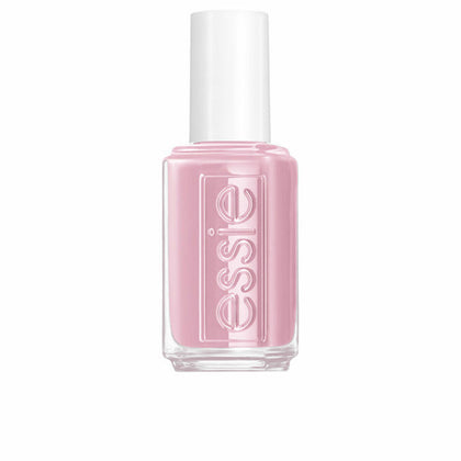 Nagellack Essie Expressie Nr. 210