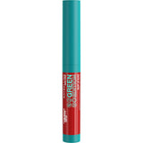 Coloured Lip Balm Maybelline Green Edition 1,7 g-2
