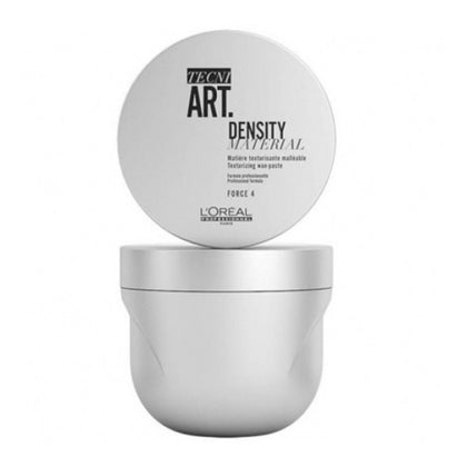 Formwachs L'Oreal Professionnel Paris LORHP-68730 100 ml