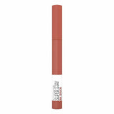 Lipstick Superstay Ink Maybelline Superstay Ink 100 Reach High 1,5 g-0