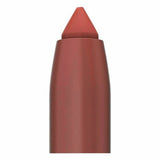 Lipstick Superstay Ink Maybelline Superstay Ink 100 Reach High 1,5 g-1