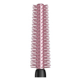 Mascara Lash Sensational Maybelline Sky High Waterproof-3