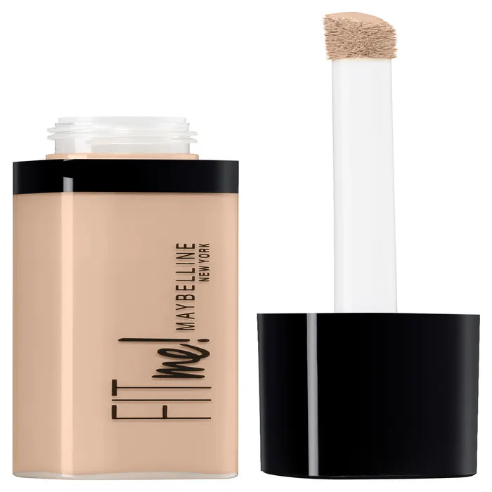 Maybelline Fit Me Correttore 08 Nude