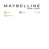 Facial Corrector Fit Me! Maybelline (6,8 ml)-6