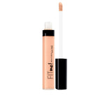 Facial Corrector Fit Me! Maybelline (6,8 ml)-3
