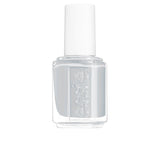 Nagellack Essie Essie 13,5 ml-4