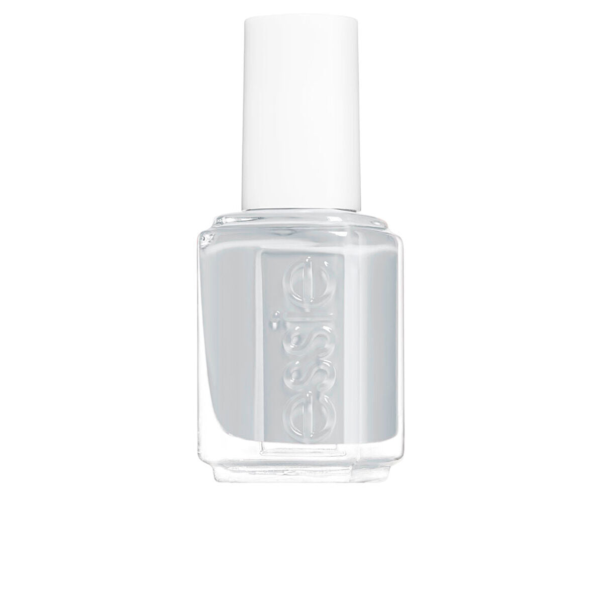 Nagellack Essie Essie 13,5 ml-4