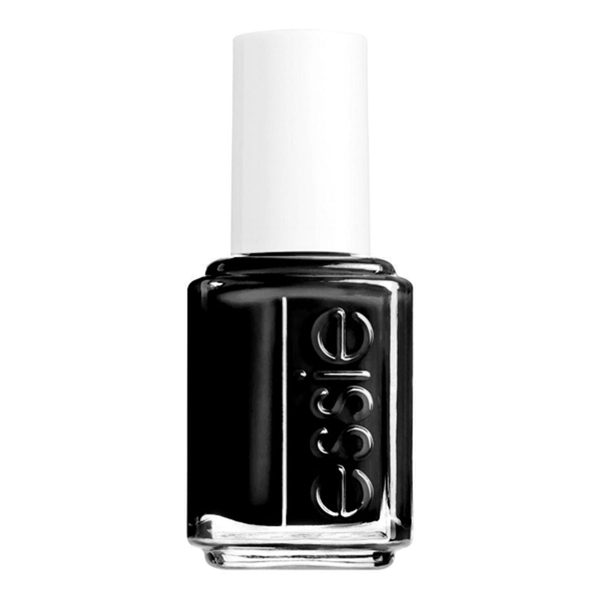 Nagellack Essie Essie 13,5 ml-4