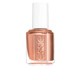 Nagellack Essie Essie 13,5 ml-3