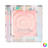 Lidschatten Color Queen L'Oreal Make Up-0