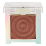 Lidschatten Color Queen L'Oreal Make Up-10