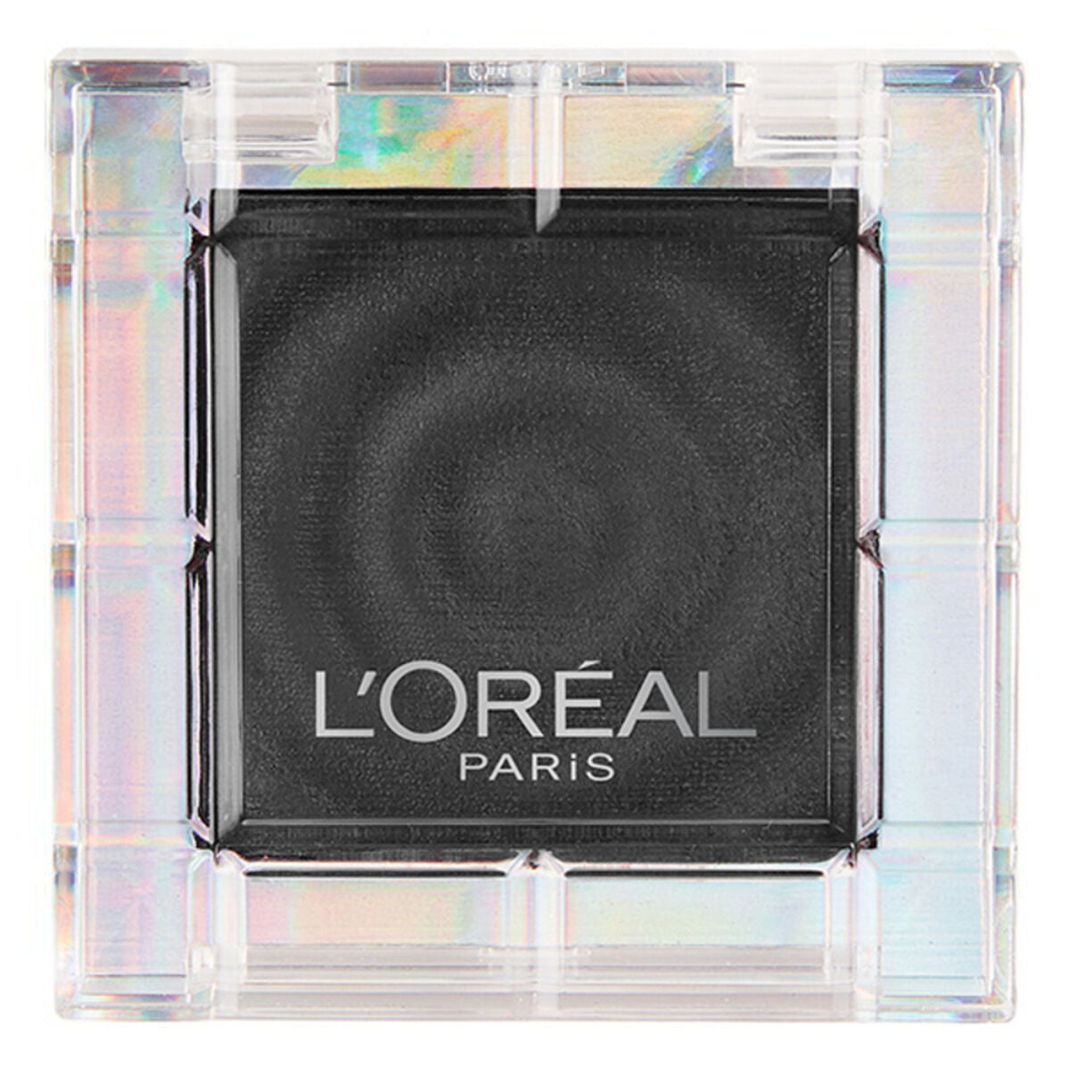 Lidschatten Color Queen L'Oreal Make Up-9
