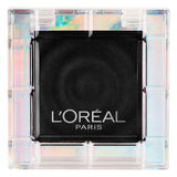 Lidschatten Color Queen L'Oreal Make Up-8