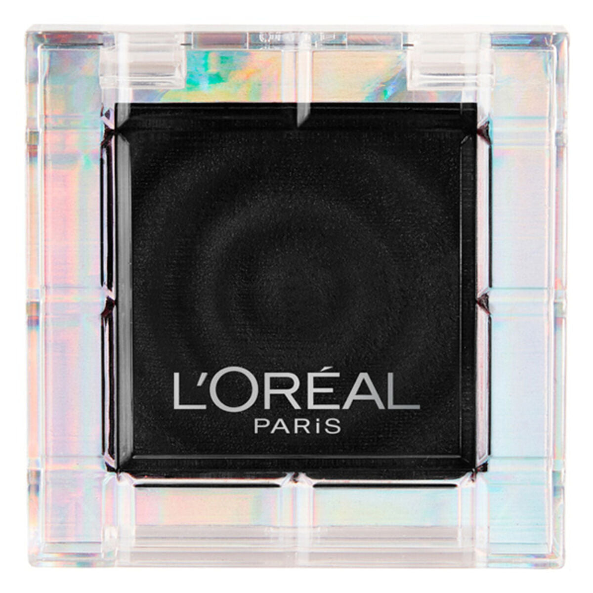 Lidschatten Color Queen L'Oreal Make Up-8