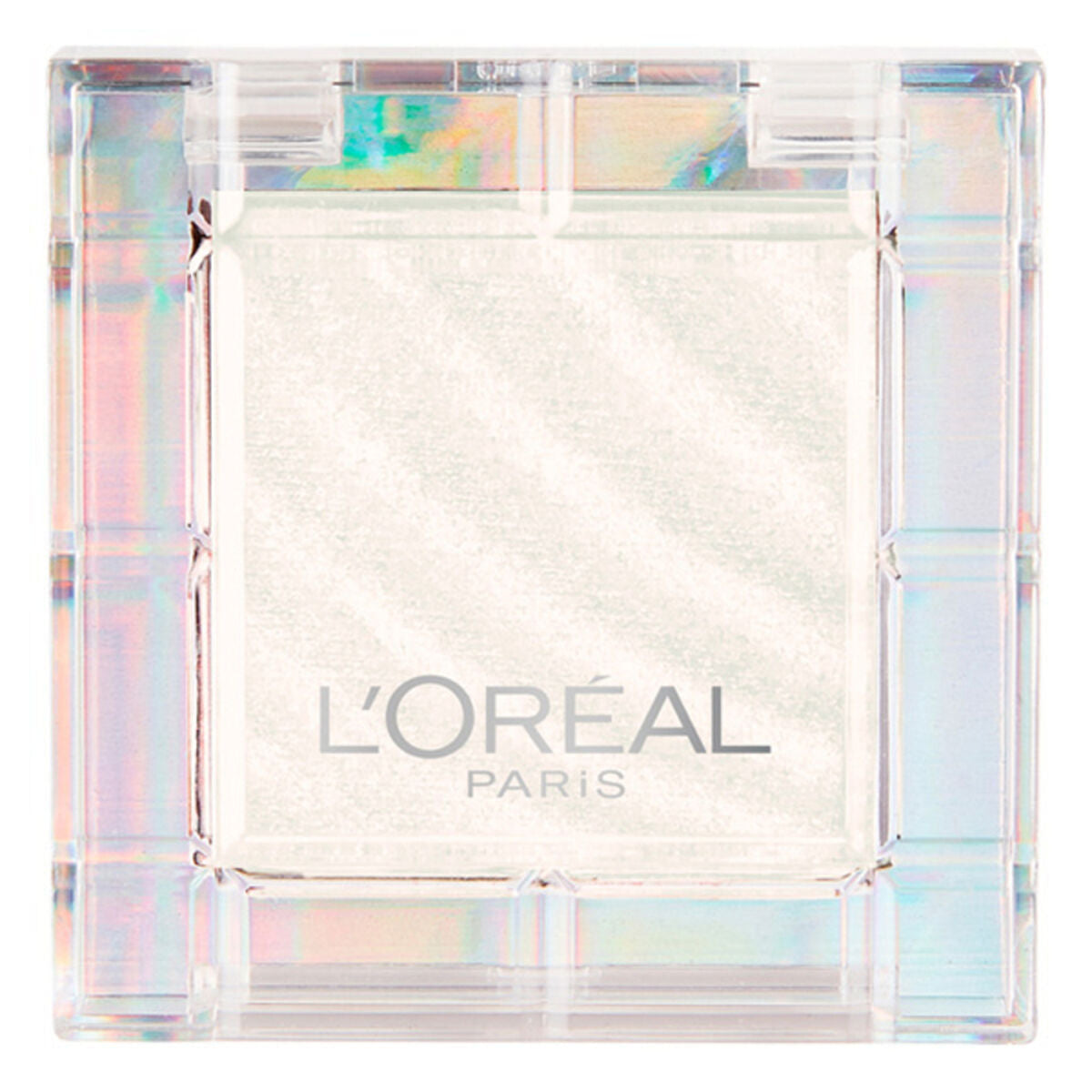 Lidschatten Color Queen L'Oreal Make Up-7