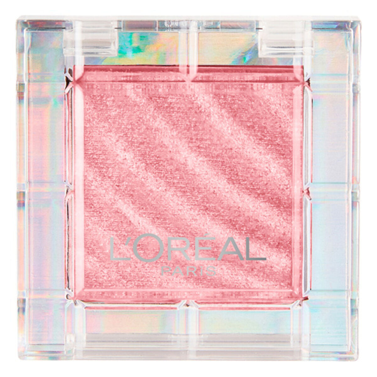 Lidschatten Color Queen L'Oreal Make Up-5