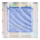 Fard à paupières l'oréal maquillage Color Queen-1