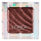 Lidschatten Color Queen L'Oreal Make Up-3