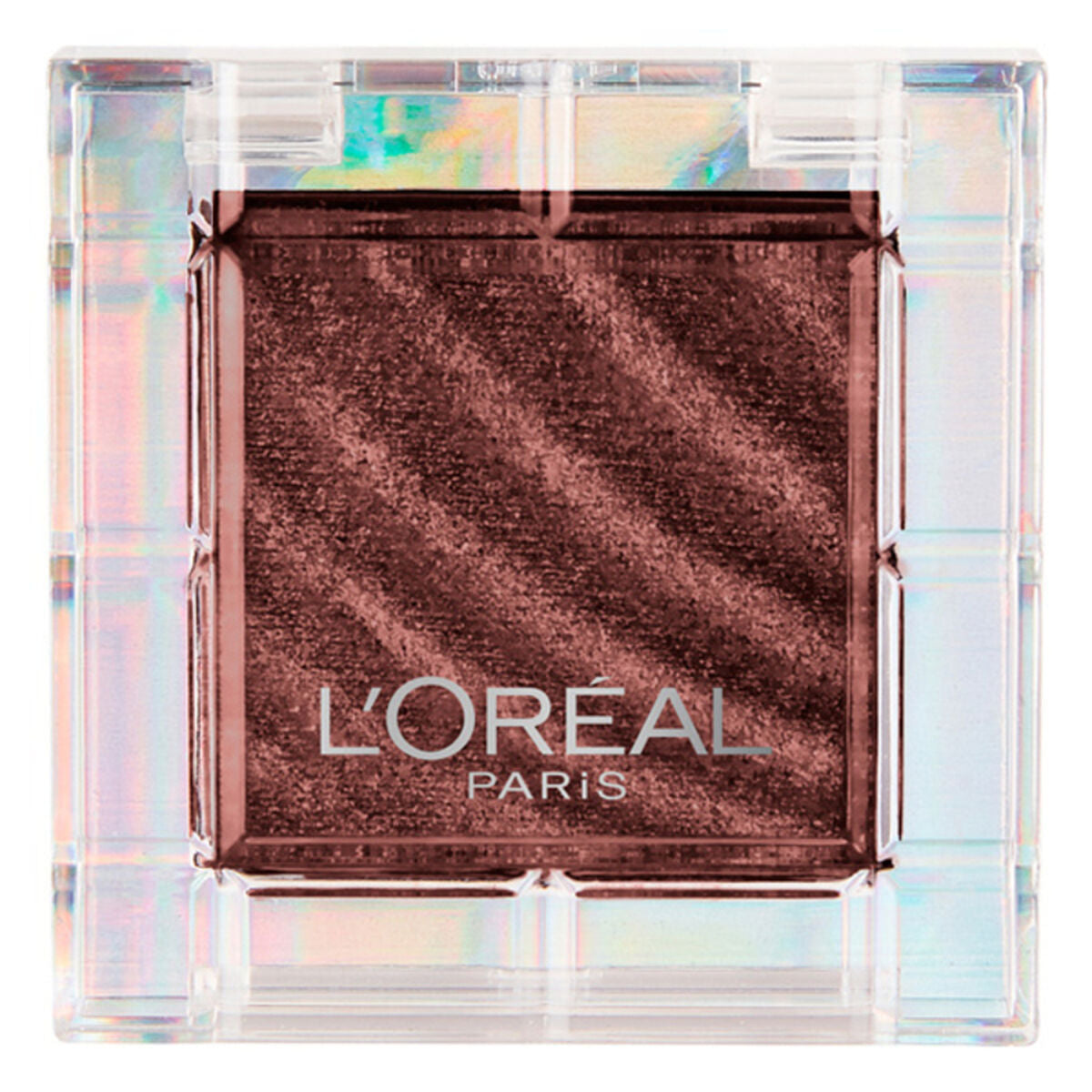 Lidschatten Color Queen L'Oreal Make Up-3