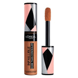 Facial Corrector Infallible L'Oreal Make Up-3