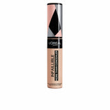 Facial Corrector Infaillible L'Oreal Make Up (11 ml)-6