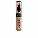 Facial Corrector Infaillible L'Oreal Make Up (11 ml)-3