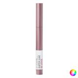 Lippenstift Superstay Ink Maybelline-0
