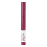 Lippenstift Superstay Ink Maybelline-5