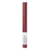 Lippenstift Superstay Ink Maybelline-4