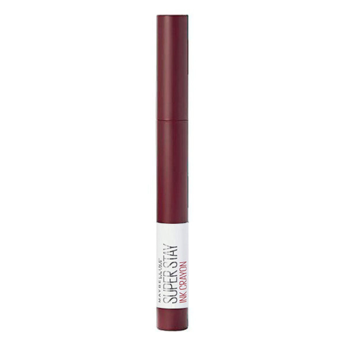 Lippenstift Superstay Ink Maybelline-3