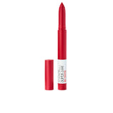Lippenstift Superstay Ink Maybelline-2