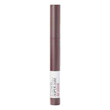 Lippenstift Superstay Ink Maybelline-9