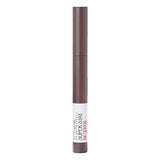 Lippenstift Superstay Ink Maybelline-15