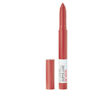 Lippenstift Superstay Ink Maybelline-6