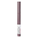 Lippenstift Superstay Ink Maybelline-7