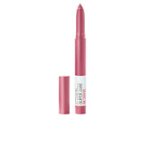Lippenstift Superstay Ink Maybelline-5