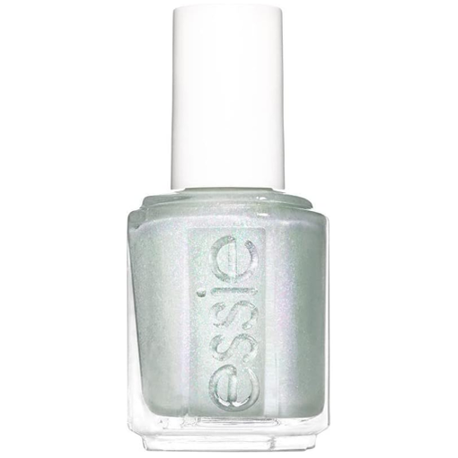 Essie Color 632-Sip Sip Hooray 13,5 ml