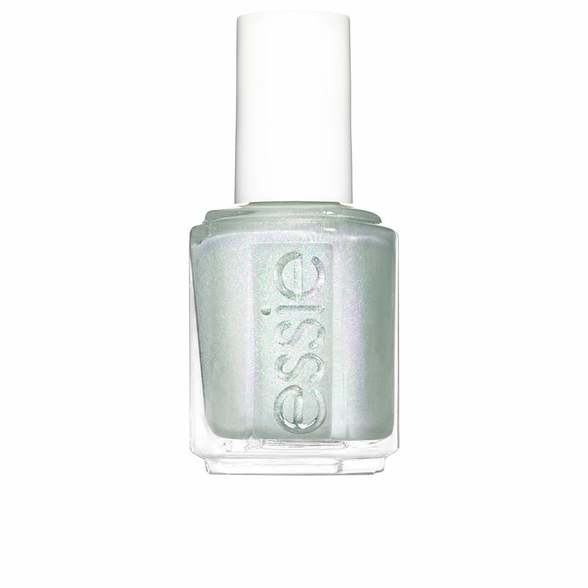 Nagellack Essie Essie Color Nº 632 13,5 ml-0