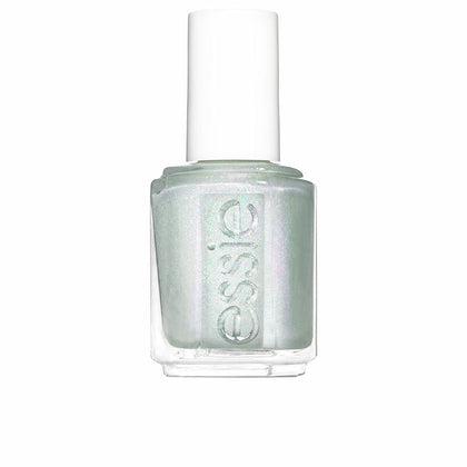 Nagellack Essie Essie Color Nr. 632 13,5 ml